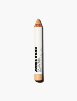 The Face Pencil 25 The Face Pencil -Jonues Road Shop 1R4