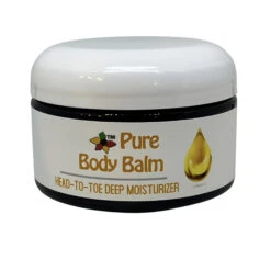 Pure Body Balm