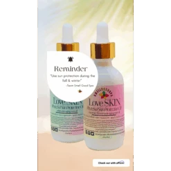 PhytoSol Skin Protection Oil -Jonues Road Shop 311FE606 CA54 493A 8FA0 11D3890462D8 2000x2000 1