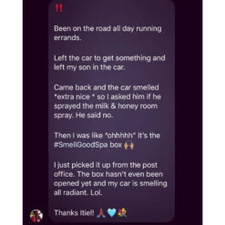 Bakhoor Incense Sticks 10 Bakhoor Incense Sticks -Jonues Road Shop 40BA7215 A29D 4A6E 85D9 3933303F4CFA 2000x2000 3