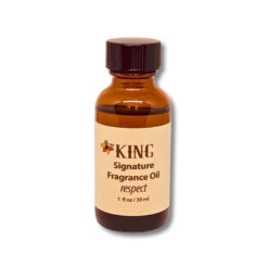 Jonues Road Shop -Jonues Road Shop 470474AC B3E6 4793 B755 D93D0A853B31 2000x2000 1