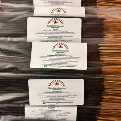 ManCave Incense -Jonues Road Shop 7d33845c 0dcf 463c b050 0a53d91bad54 2000x2000 2