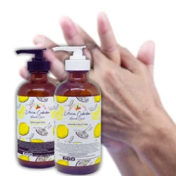 Litsea Cubeba Lightweight Hand Lotion 8 Litsea Cubeba Lightweight Hand Lotion -Jonues Road Shop 8B745F3C B8D6 4267 AE11 9A268058BD70 2000x2000 1