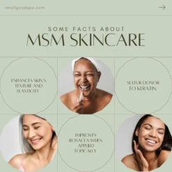 Arnica Face Support Lotion -Jonues Road Shop 8BA372E6 AA1F 42E5 8FE5 910131EB7EF5 2000x2000 1