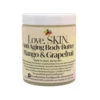Mango & Grapefruit Anti Aging Body Butter -Jonues Road Shop 8FF23189 DC88 477E BE7C E8DB88E8C78A 2000x2000 1
