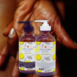 Litsea Cubeba Lightweight Hand Lotion 7 Litsea Cubeba Lightweight Hand Lotion -Jonues Road Shop 9A37E866 03CB 4681 BAFC C3582A3B4D49 2000x2000 1