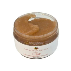 Alaea Sea Salt Gel Body Polish -Jonues Road Shop A6943425 D90F 4267 B5E2 3849DB77FCFB 2000x2000 1