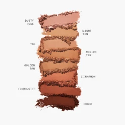 The Bronzer -Jonues Road Shop BRONZERSHADES PDP withcocoa f7be30eb 8eb7 4a26 8751 0a81b419cc48