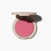 The Best Blush 1 The Best Blush -Jonues Road Shop Blush POP 01