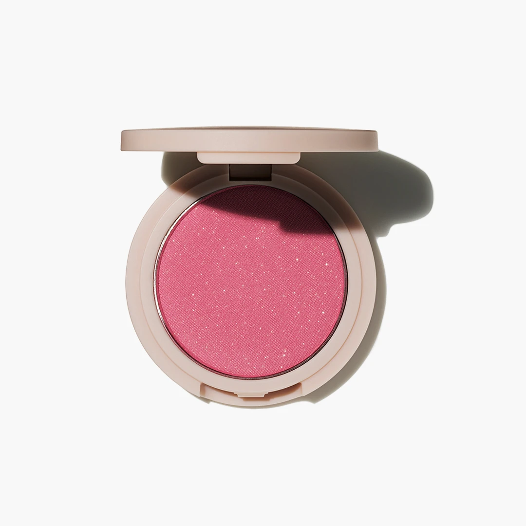 The Best Blush 3 The Best Blush