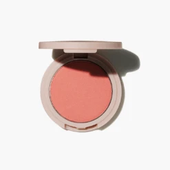 The Best Blush 10 The Best Blush -Jonues Road Shop Blush Peachy 01