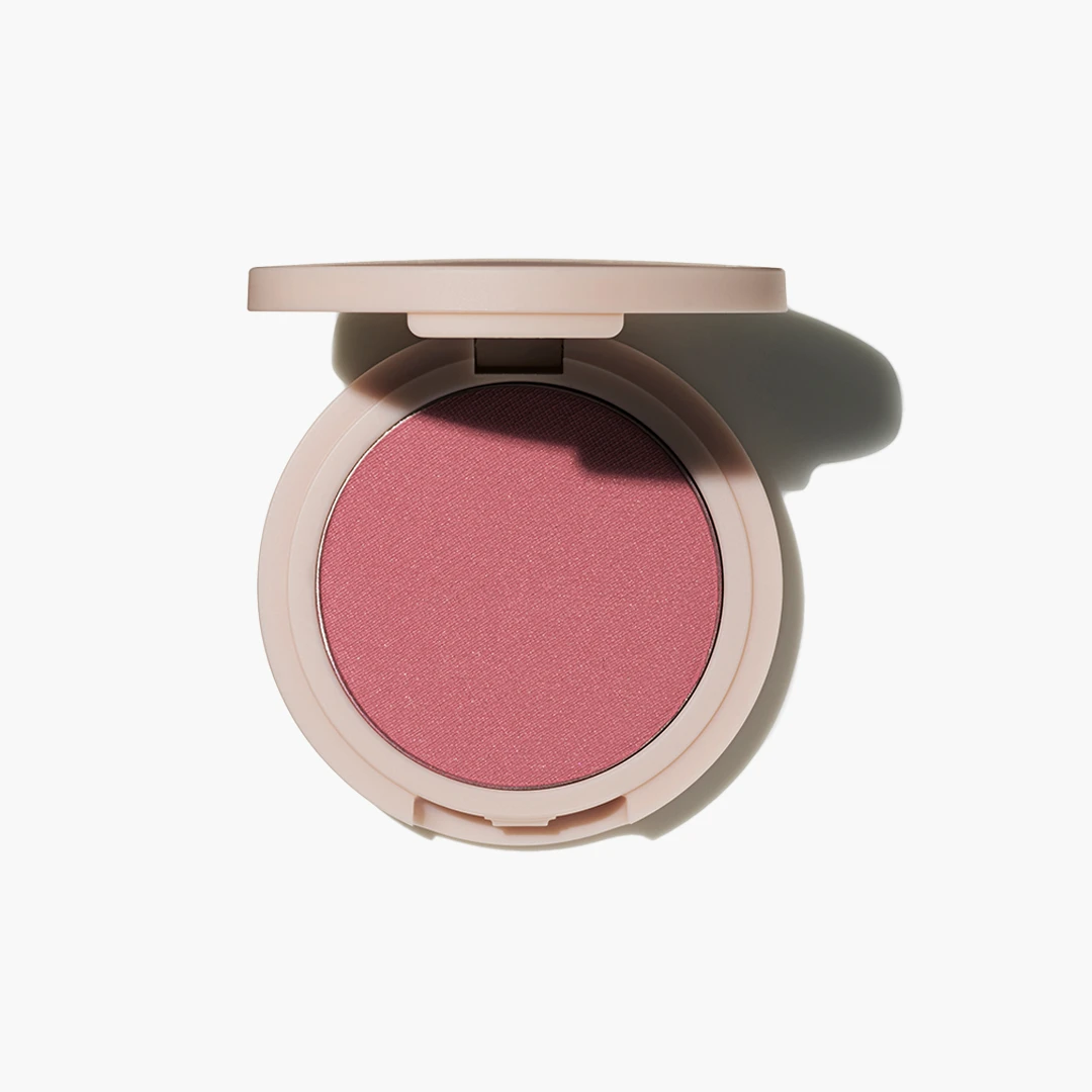 The Best Blush 4 The Best Blush - Image 2