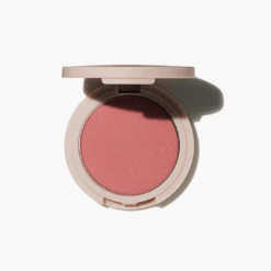 The Best Blush 9 The Best Blush -Jonues Road Shop Blush Sandy 01