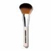 The Bronzer Brush -Jonues Road Shop Bronzer Brush T