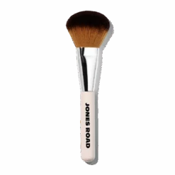The Bronzer Brush