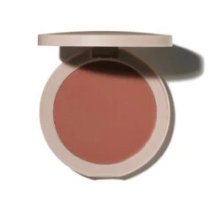 The Bronzer -Jonues Road Shop Bronzer Cinnamon web