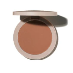 The Bronzer -Jonues Road Shop Bronzer Tan web
