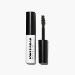 The Brow Gel 12 The Brow Gel -Jonues Road Shop BrowGel Brunette 1
