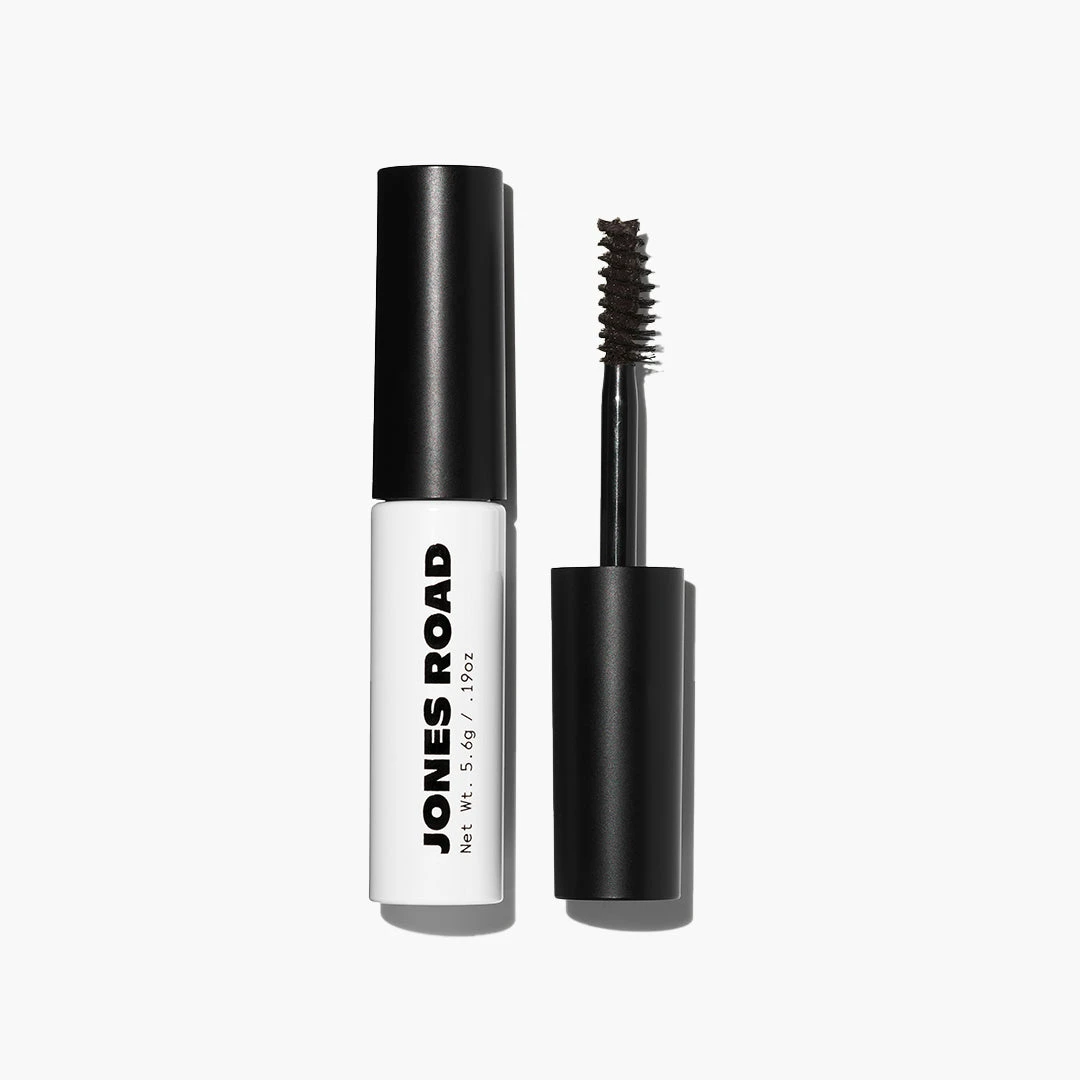 The Brow Gel 8 The Brow Gel - Image 6