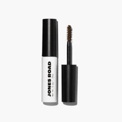 The Brow Gel 11 The Brow Gel -Jonues Road Shop BrowGel LightBrunette 1