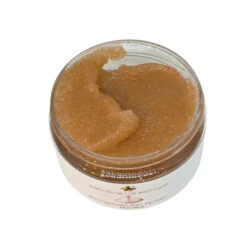 Alaea Sea Salt Gel Body Polish -Jonues Road Shop E0A8F7D5 3656 4F3D 9EAD 6289EDED9459 2000x2000 1