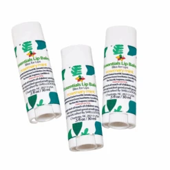 Essentials Lip Balm