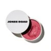 Miracle Balm -Jonues Road Shop Flushed 01 13ec20f2 fb9d 43dc ab57 0ed744deb336