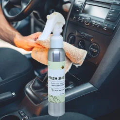 Fresh Sheets & Me -Jonues Road Shop Fresh20sheets20me20website20 202 2000x2000 1