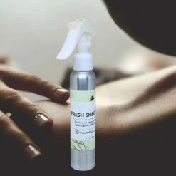 Fresh Sheets & Me -Jonues Road Shop Fresh20sheets20me20website20 203 2000x2000 1