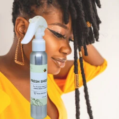 Fresh Sheets & Me -Jonues Road Shop Fresh20sheets20me20website20 204 2000x2000 1