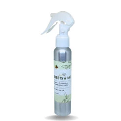 Fresh Sheets & Me -Jonues Road Shop Fresh20sheets20me20website20 206 2000x2000 1