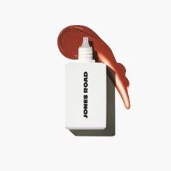 New Products -Jonues Road Shop GelBronzer Medium 1