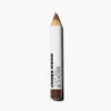 The Brow Pencil -Jonues Road Shop JonesRoad BrowPencil Ash