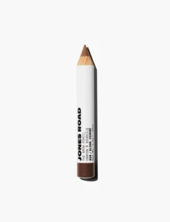 The Brow Pencil