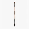 The Eyebrow Brush -Jonues Road Shop JonesRoad Brush Brow
