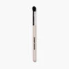 Eye Blending Brush -Jonues Road Shop JonesRoad EyeBlend Brush 1