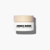 Eye Cream -Jonues Road Shop JonesRoad EyeCream 01