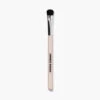 Eye Fluffy Brush -Jonues Road Shop JonesRoad EyeFluffy Brush 1