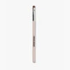 The Eyeliner Brush -Jonues Road Shop JonesRoad EyelinerBrush 01