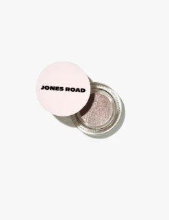 Just A Sec -Jonues Road Shop JonesRoad JustAsec Pewter Main