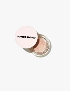 Just A Sec -Jonues Road Shop JonesRoad JustAsec Topaz Main 6a89d327 de21 4959 a430 14b35e3fceff