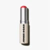 Lip And Cheek Stick -Jonues Road Shop JonesRoad LipAndCheeck BrightCoral 01