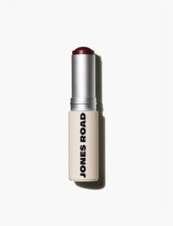 Lip And Cheek Stick -Jonues Road Shop JonesRoad LipAndCheeck RoyalPlum 01