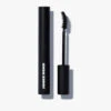 The Mascara -Jonues Road Shop JonesRoad Mascara main