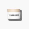 Miracle Cream 1 Miracle Cream -Jonues Road Shop JonesRoad MiracleCream 01