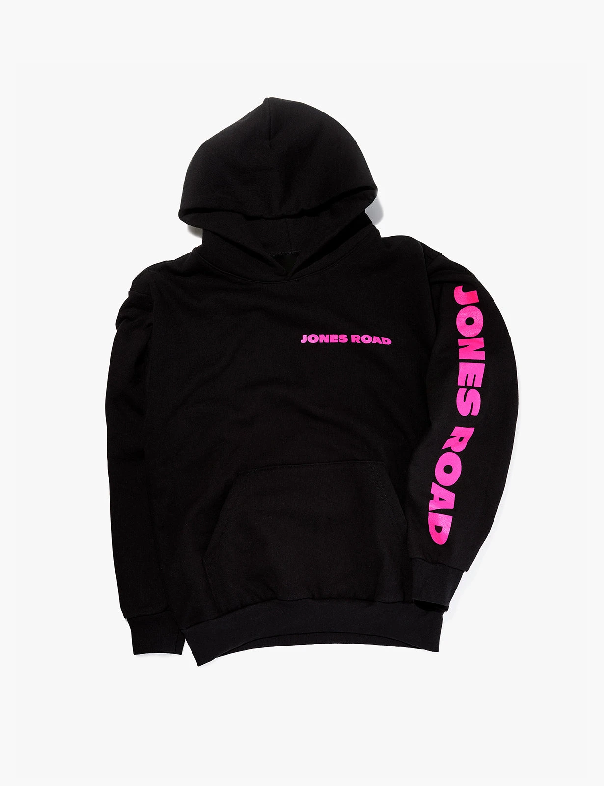 The Hoodie 3 The Hoodie