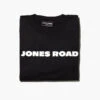 The Sweatshirt -Jonues Road Shop JonesRoad Sweatshirt