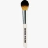 Blush Brush -Jonues Road Shop Jones Road 0102