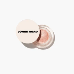 Just A Sec -Jonues Road Shop JustASec BabyPink 01