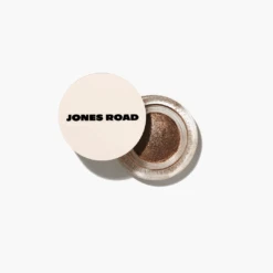 Just A Sec -Jonues Road Shop JustASec CoolBrown 01